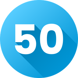 [1230003] تذكرة دخوال متحف عبدالرؤوف خليل 50 ريال